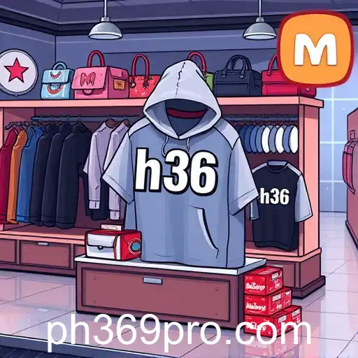 Digital Gaming Evolution and the Rise of PH369