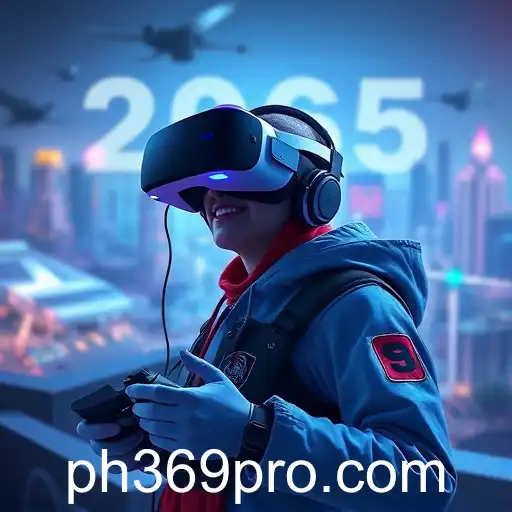 The Evolution of Online Gaming Platforms