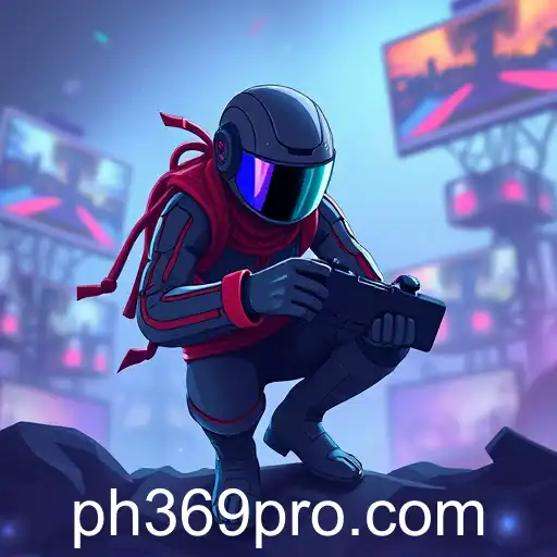 The Rise of Gaming Platforms in the Post-Pandemic Era