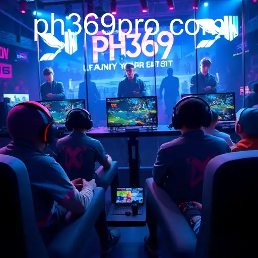 Gaming Trends and Innovations for 2025