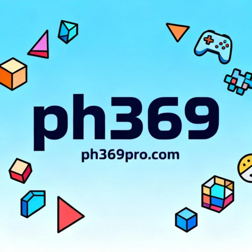 ph369