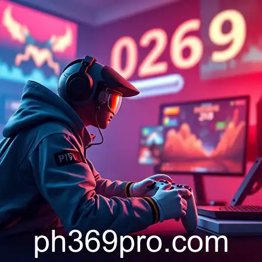 Emerging Trends in Online Gaming and Cultural Shifts