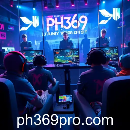 Gaming Trends and Innovations for 2025