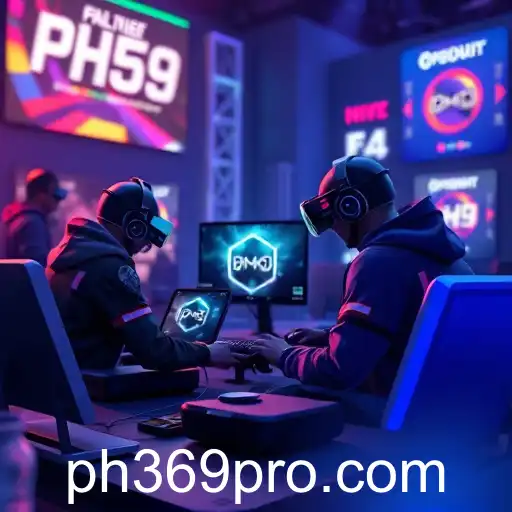 The Growing Popularity of Online Gaming in 2025