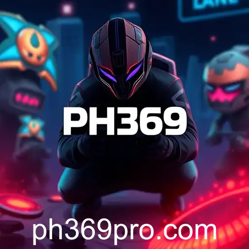 Ph369: The Future of Gaming Platforms