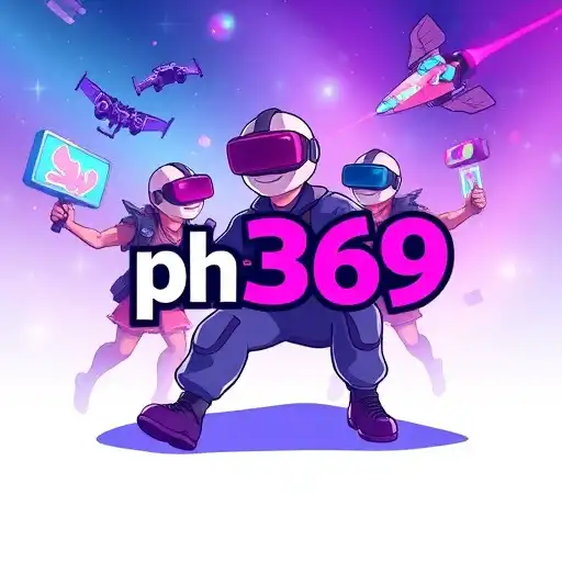 The Rise of Gaming Platforms in 2025