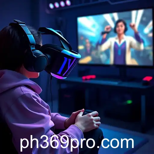 The Rise of Gaming Platforms