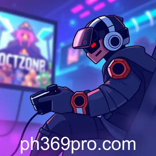 The Rise of Online Gaming in a Digital World