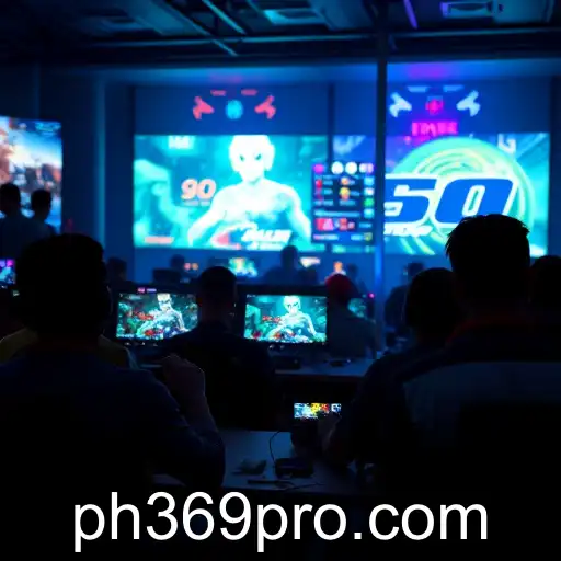 The Rise of Online Gaming in the Pandemic Era