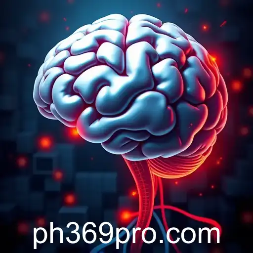 Unlocking the Mind: The Rise of Brain Puzzles and Their Benefits