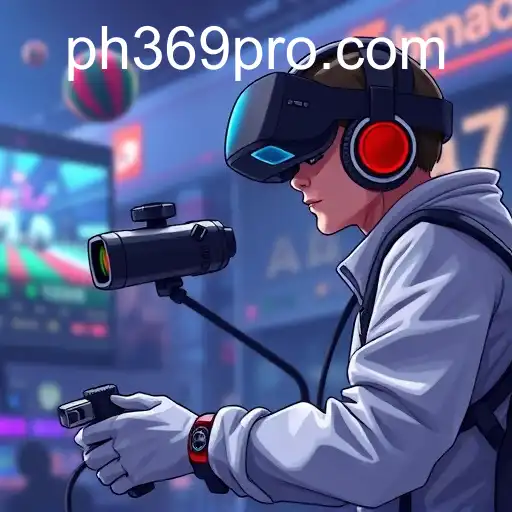 The Rise of Gaming and Its Global Impact