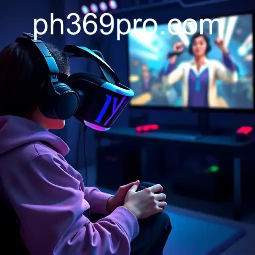 The Rise of Gaming Platforms