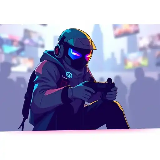 The Rise of PH369 in the Digital Gaming World